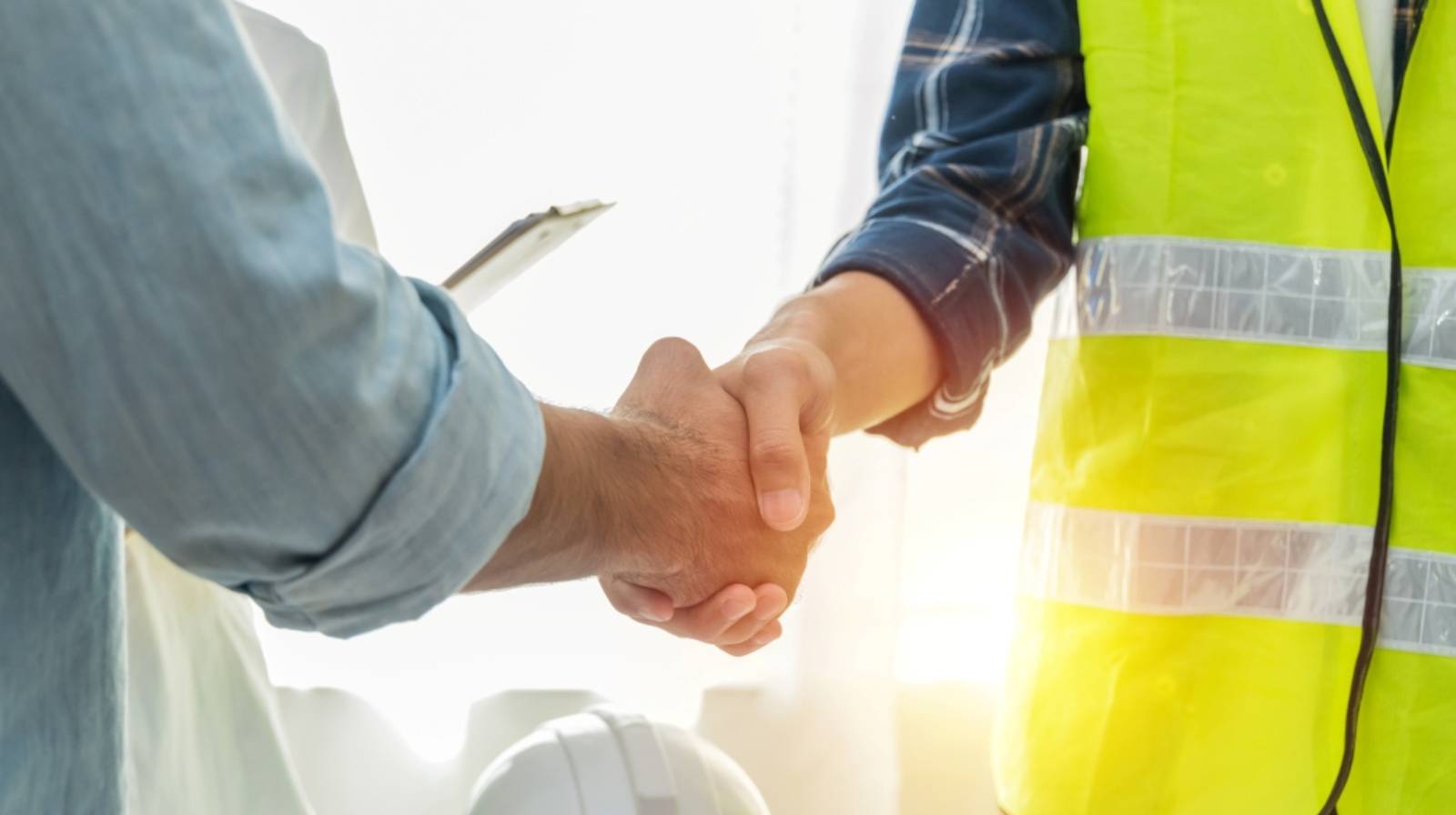 How to Negotiate the Best Price on a New Apartment in Mangalore